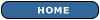car hire Malaga