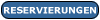 car hire balearic