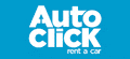 alquiler coches con Autoclick