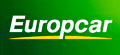 europcar lanzarote