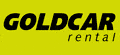 goldcar barcelona-aer