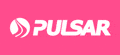 autovermierung mit Pulsar