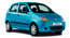 Alquiler coches