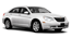 Alquiler coches