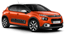 Alquiler coches