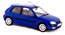 Alquiler coches