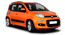 Alquiler coches