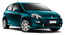 Alquiler coches