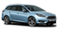 Alquiler coches