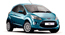 Alquiler coches
