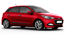 Alquiler coches