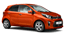 Alquiler coches