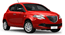 Alquiler coches