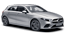 Alquiler coches