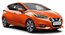 Alquiler coches