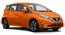 Alquiler coches