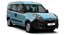 Alquiler coches
