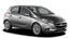 Alquiler coches