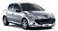 Alquiler coches