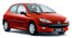 Alquiler coches