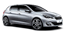 Alquiler coches
