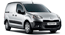 Alquiler coches