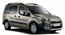 Alquiler coches