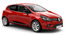 Alquiler coches