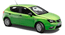Alquiler coches