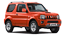 Alquiler coches
