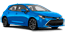 Alquiler coches