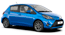 Alquiler coches