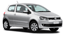 Alquiler coches