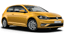 Alquiler coches